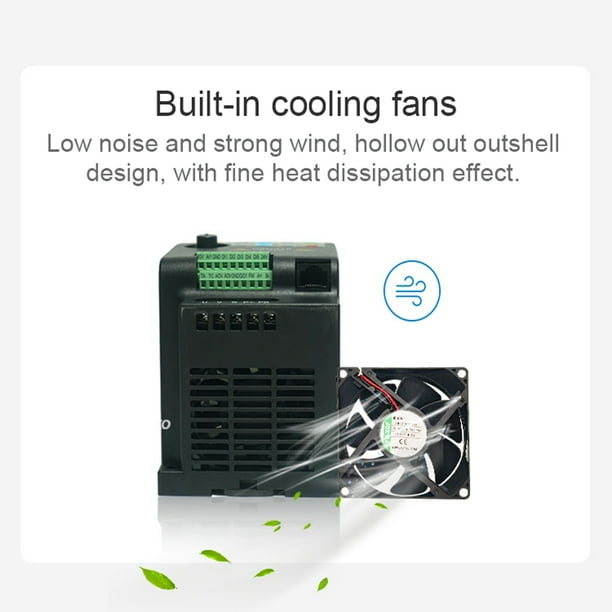 O’tra FAG300E O'tra FAG300E O'tra FAG300E 1990-1996 Nissan 300ZX Z32 Transistor