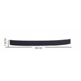 thumbnail image 4 of WEUVEB Vehicle Protect Strip Banda Para Evitar Abolladuras Y Marcas En Autos, 4 of 8