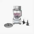 thumbnail image 1 of Ninja® Professional XL Food Processor, 1 of 1
