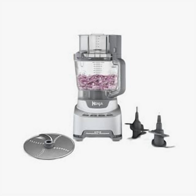 Ninja® Robot Culinaire TG Professionnel