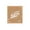 Brown, variant on XZNGL Small Paper Bags,Bread Sack Sandwich Packaging Oil-Proof Paper Bag Transparent Kraft Paper Food Packaging Sack,Kraft Paper Bags,Paper Sandwich Bag,Paper Sandwich Bags