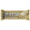 Ratio Ratio Protein Bar, 1.83 oz
