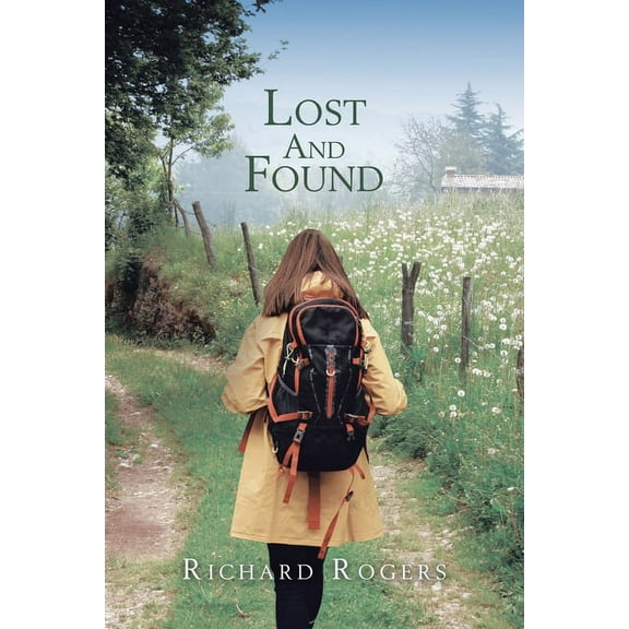 Lost and Found