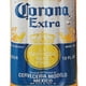 4) Corona Bouteille de Bière 68.5 "x 22" Gonflable Piscine Flotteur K80069000167 – image 5 sur 8