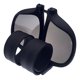 thumbnail image 2 of Lentes de sol plegables de pulsera Sersun A8122RP-CM negro Unisex, 2 of 5