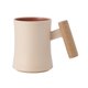 thumbnail image 2 of Soporte para cepillo de dientes y enjuague bucal, soporte de vidrio con ruedas, diseño de 2 niveles, organizador portátil para lavabo de baño, ideal para viajes, con marco de metal, para, 2 of 7