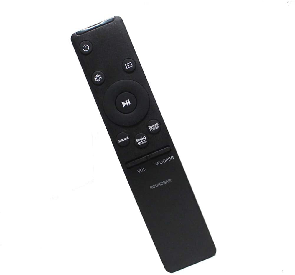 mm55 soundbar