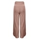 thumbnail image 3 of Pantalones Para Mujer Color Sólido Cómodo Ocio Pantalones de Nueve Puntos Pantalones de Chándal Pantalones de Yoga Odeerbi  ODB137877, 3 of 7