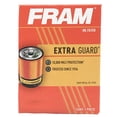 thumbnail image 2 of Filtro DE Aceite FRAM PH10060 Extra Guard, 2 of 2