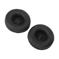 thumbnail image 2 of Almohadillas Para Auriculares Repuesto De Espuma Suave Para Piezas De Reparación, 2 of 8