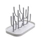 thumbnail image 1 of Soporte De Biberón Multifuncional De Cactus De Estilo Nórdico, Estante De Drenaje Para Niños, Estantes De Secado De Botellas Para Bebés matsuzay BA000778-01, 1 of 5