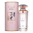 thumbnail image 3 of Perfume Lattafa Perfumes Mayar Eau de Parfum para mujer 100 ml, 3 of 3