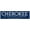 Navy, variant on CHEROKEE Mens Snow Bibs - Insulated Weatherproof Ski Snow Pants Winter Overalls for Men