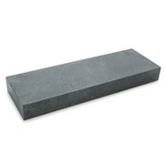 WOODRIVER Granite Surface Plate 6" x 18" x 2" A Grade
