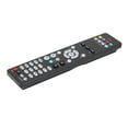 thumbnail image 4 of Garosa RC‑1218 Replacement Remote Control For AVR‑S730H AVR‑S930H AVR‑X1400H Audio Video Receiver,Remote Control For Video Receiver,Remote Control For Audio, 4 of 8