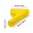 thumbnail image 5 of New Lemon Fluicer | Easy Squeeze Manual Citrus Juicer Plastic Folds Flat For Slimline, 5 of 5