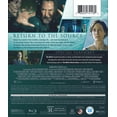 thumbnail image 3 of The Matrix Resurrections (Blu-Ray + DVD + Digital Copy), 3 of 3