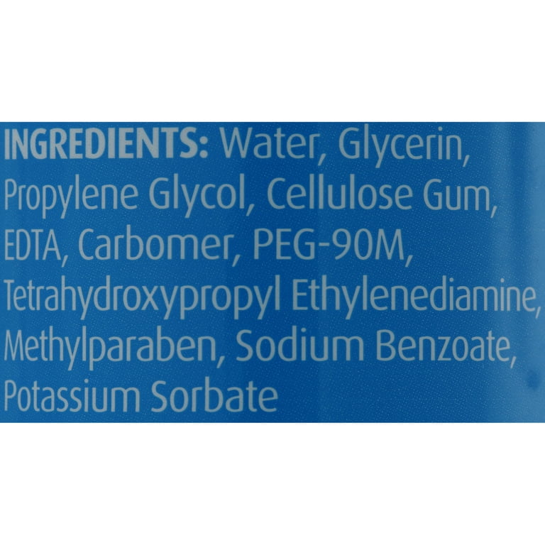 moist personal lubricant перевод Классический лубрикант на водной основе JO Personal Lubricant H2O, 60мл. –  купить в интернет-магазине Keks-Shop на Яндекс Маркете, 102187241314 main image 1