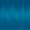 Ming Blue, variant on Gutermann Sew-All Thread 110yd-Ming Blue