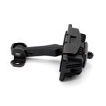 thumbnail image 4 of Door Hinge Stop Check Strap Limiter Front Left Right Door Replacement for Mercedes‑Benz W639 Vito, 4 of 7