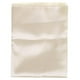 thumbnail image 2 of Seda Charmeuse tela de suave paño suave para decoración de bodas, lencería, de caja de , ropa , 150 x 96 cm perfecl  Tejido satinado de seda, 2 of 8