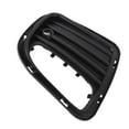thumbnail image 1 of Couvre-Lampe Antibrouillard pour R56 R57 R58 R59 Aspect Sportif Protection Antichoc Remplacement, 1 of 7