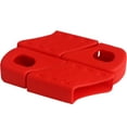 thumbnail image 2 of Mefallenssiah Protecteur de Manivelle de Vélo en Silicone, 2 of 3