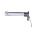 thumbnail image 1 of Turmode Antenne WiFi Yagi pour 2,4 GHz, 1 of 1
