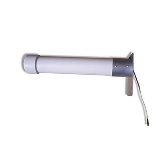 Turmode Antenne WiFi Yagi pour 2,4 GHz