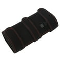 thumbnail image 1 of Heated Elbow Wrap, Durable Safe Portable Heating Pad  For Heat Therapy, 1 of 8