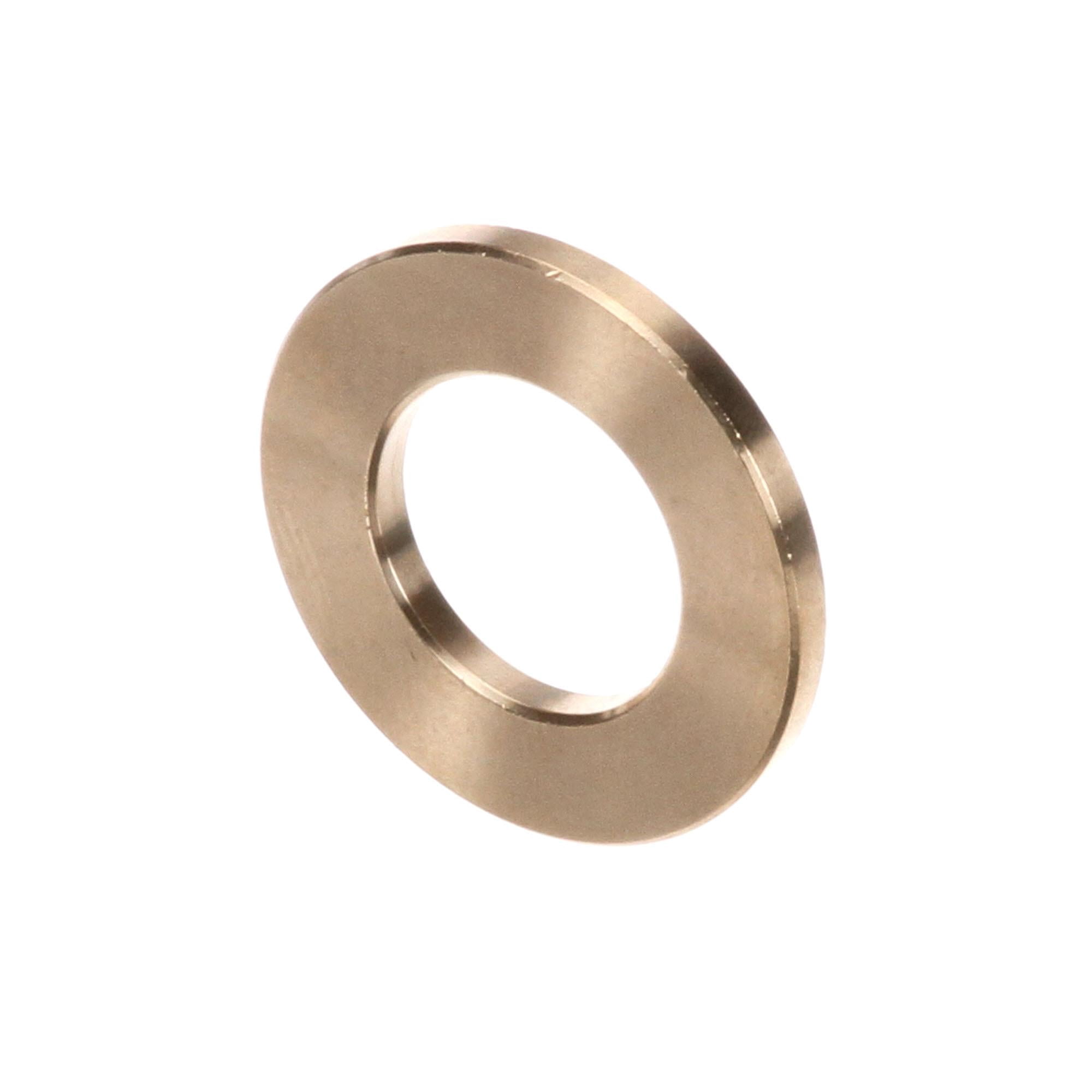 WASHER 00-004838-00001 - Genuine OEM Replacement Part