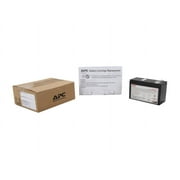 Replacement Battery Cartridge #110