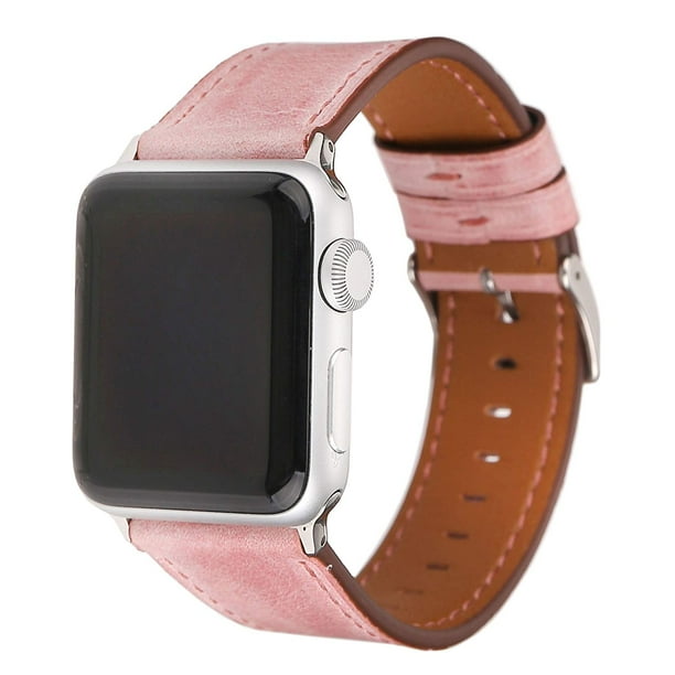 iwatch 3 42mm bands