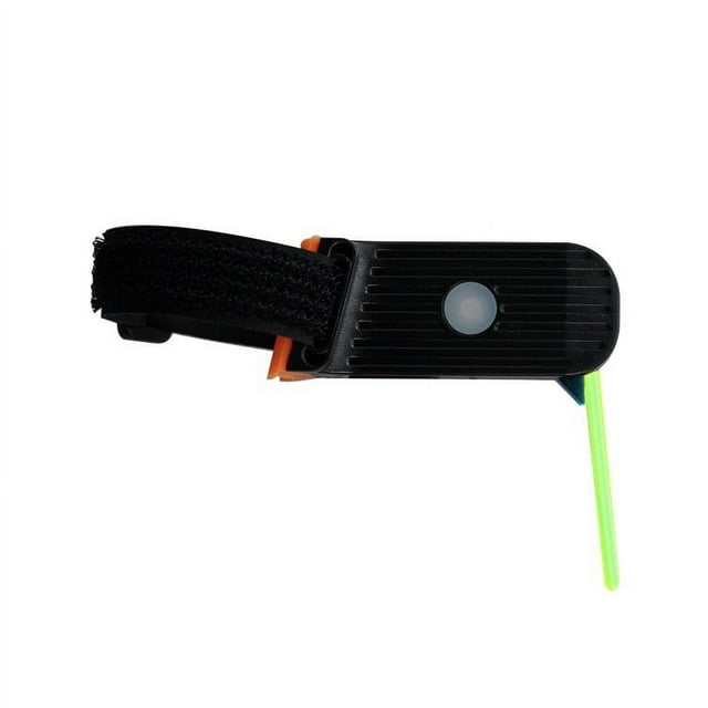 Bike Tail Light, Running Water LED Bicycle Taillight, USB Rechargeable Bike Rear Light with Dynamic Flowing Pattern and Multiple Modes, Safety Tail Light for Road Mountain Commuting Cycling