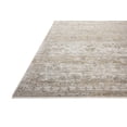 thumbnail image 3 of Loloi Tabitha Ivory / Khaki 11'-6" x 15'-6" Accent Rug, 3 of 6