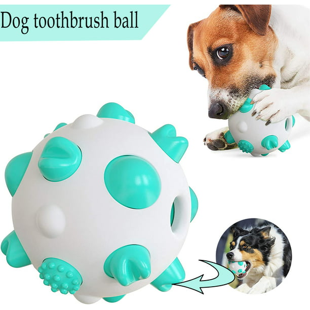 Lnkoo Dog Toys For Aggressive Chewers Large Breed Dog Balls Dog Toys For Medium Dogs Dog Toothpaste Puppy Teething Chew Toys Dog Toys Large Breed Interactive Dog Toys Walmart Com Walmart Com
