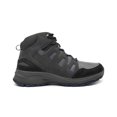 thumbnail image 3 of Bota Flexi Country Hombre 409101 Color Gris Gamuza gris 30 Flexi 09101G, 3 of 5