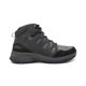 thumbnail image 3 of Bota Flexi Country Hombre 409101 Color Gris Gamuza gris 29 Flexi 09101G, 3 of 5