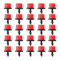 Garden Agricultural Sprayer Nozzles Lawn Irrigation