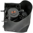 thumbnail image 4 of Dorman 949-500 Air Suspension Compressor for Specific Infiniti / Nissan Models, 4 of 4