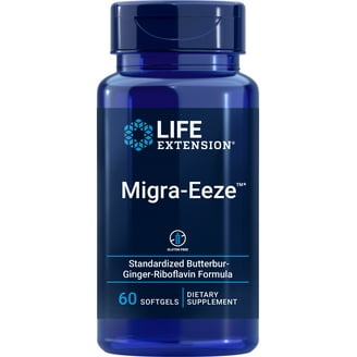 life glutathione cysteine & c Life Extension Glutathione Cysteine & C 500 mg Vitamin C Liver Support  Antioxidant Supplement 100 Capsules