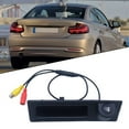 thumbnail image 2 of Reversing Camera For Bmw 2 Series F45 Model Years 2010 To 2017 With Sensor, 2 of 9