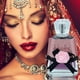 thumbnail image 2 of Perfume Washwashah Flowers And Love para mujer, perfume árabe de Dubái, forma única., 2 of 6