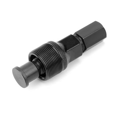 Bicycle Bike Crankset Square Tapered Crank Arm Puller Repair Removing Tool