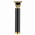thumbnail image 1 of (black)Professional Hair Clippers Shaver Trimmers Machine Cordless Beard Electric Mens, 1 of 4