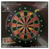 Magnetic Dartboard Game (Pack Of 1)