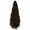 2-33#, variant on SAYFUT 18" 24" Hair Piece Pony Tail Min Claw Clip Ponytail Hair Extension For Women Synthetic Long Body Wavy Curly Hair Claw Hairpiec, 16Colors