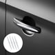 thumbnail image 2 of Pisexur Accesorios para coches, Electrónica para cochesTira anticolisión para puerta de coche, barra anticolisión invisible, espejo lateral de puerta, antiarañazos, anticolisión, asiento de coche, 2 of 3