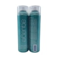 thumbnail image 2 of 2-Pack Aquage Uplifting Foam 8 oz, 2 of 6