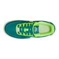 thumbnail image 4 of Nike Air Force 1 Crater Nn (Gs) Big Kids Style : Dm1086, 4 of 5